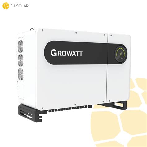 max 60ktl3 lv|growatt max 80ktl3 lv.